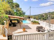 Chalet en venta en Lloret de Mar, de 205 m² 6...