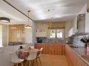 Chalet en venta en Lloret de Mar, de 216 m² 3...