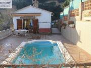 Chalet en venta en Lloret de Mar, de 220 m² 4...