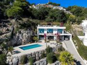 Chalet en venta en Lloret de Mar, de 224 m² 5...