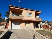 Chalet en venta en Vidreres, de 225 m² 4 habitaciones...