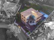 Chalet en venta en Lloret de Mar, de 230 m² 5...