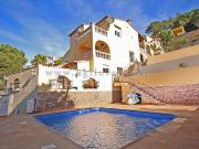 Chalet en venta en Lloret de Mar, de 234 m² 5...