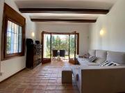 Chalet en venta en Lloret de Mar, de 235 m² 5...