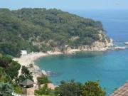 Chalet en venta en Lloret de Mar, de 240 m² 7...