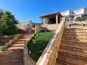 Chalet en venta en calle Salvador Dalí, Lloret de Mar,...