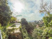 Chalet en venta en Lloret de Mar, de 247 m² 5...