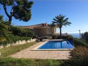 Chalet en venta en Lloret de Mar, de 249 m² 4...