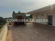 Chalet en venta en Lloret de Mar, de 250 m² 5...