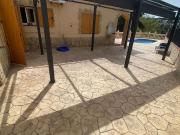 Chalet en venta en Lloret de Mar, de 251 m² 3...