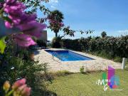 Chalet en venta en Lloret de Mar, de 258 m² 4...