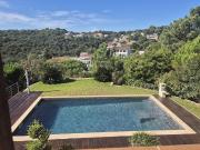 Chalet en venta en Lloret de Mar, de 280 m² 5...