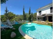 Chalet en venta en Lloret de Mar, de 286 m² 5...
