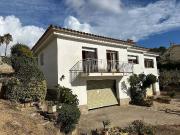 Chalet en venta en Lloret de Mar, de 315 m² 4...