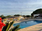 Chalet en venta en Lloret de Mar, de 325 m² 6...