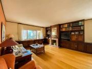 Chalet en venta en Lloret de Mar, de 326 m² 8...