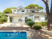 Chalet en venta en calle D'antonio Machado, Lloret...