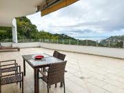 Chalet en venta en Lloret de Mar, de 332 m² 6...