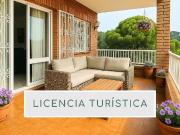 Chalet en venta en Lloret de Mar, de 380 m² 7...
