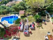 Chalet en venta en Lloret de Mar, de 400 m² 7...