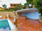 Chalet en venta en Lloret de Mar, de 420 m² 8...