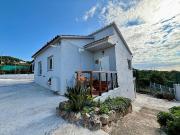 Chalet en venta en Lloret de Mar, de 49 m² 2...