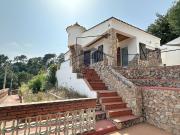 Chalet en venta en Lloret de Mar, de 51 m² 2...