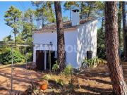 Chalet en venta en Lloret de Mar, de 60 m² 2...