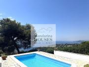 Chalet en venta en Lloret de Mar, de 88 m² 2...