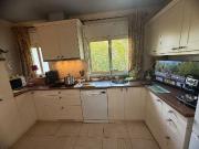 Chalet en venta en Lloret de Mar, de 95 m² 3...