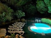 Chalet en venta en Lloret de Mar, de 95 m² 5...