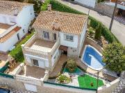 Chalet en venta en Lloret de Mar, de 97 m² 4...