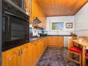 Chalet en venta en Lloret de Mar, El Molí El Rieral...