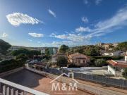 Chalet en venta en Lloret de Mar, Fenals Costa Brava....