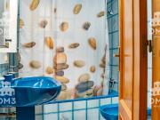 Chalet en venta en Lloret de Mar, Fenals Costa Brava....