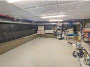 Chalet en Venta en Lloret de Mar, Girona Chalet en Venta en Lloret de Mar, Girona