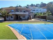 Chalet en Venta en Lloret de Mar, Girona