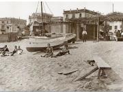 Chalet en Venta en Lloret de Mar, Girona Chalet en Venta en Lloret de Mar, Girona