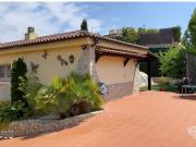 Chalet en Venta en Lloret de Mar, Girona