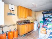 Chalet en Venta en Lloret de Mar, Girona