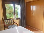 Chalet en Venta en Lloret de Mar, Girona Chalet en Venta en Lloret de Mar, Girona