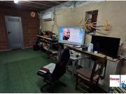 Chalet en Venta en Lloret de Mar, Girona