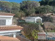 Chalet en Venta en Lloret de Mar, Girona