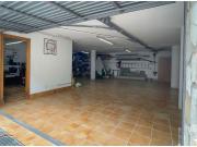 Chalet en Venta en Lloret de Mar, Girona