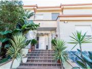 Chalet en Venta en Lloret de Mar, Girona