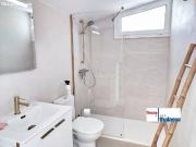 Chalet en Venta en Lloret de Mar, Girona