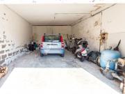 Chalet en Venta en Lloret de Mar, Girona