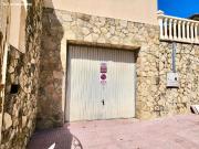 Chalet en Venta en Lloret de Mar, Girona