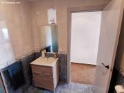 Chalet en Venta en Lloret de Mar, Girona