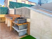 Chalet en Venta en Lloret de Mar, Girona